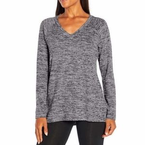 NWT Women's Banana Republic long sleeve top